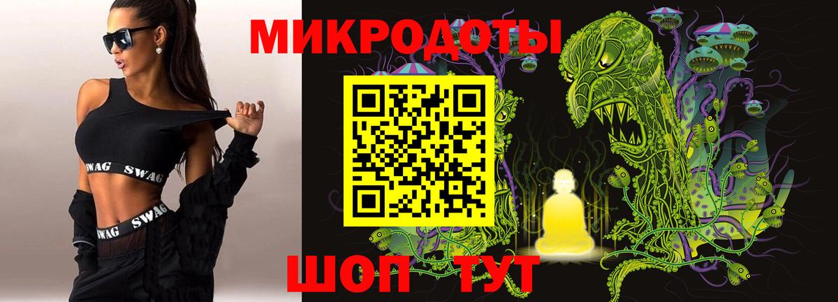 Псилоцибиновые грибы ЛСД Зеленогорск